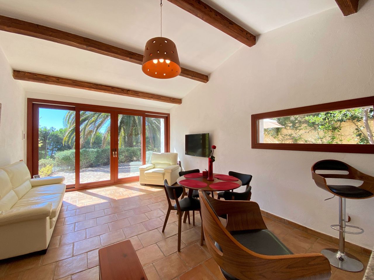 Вилла в Тосса-де-Мар, Испания, 86 м² - фото 5