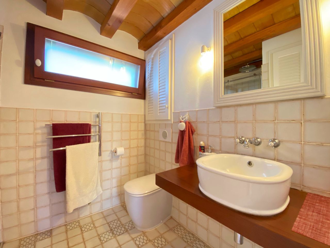 Вилла в Тосса-де-Мар, Испания, 86 м² - фото 11