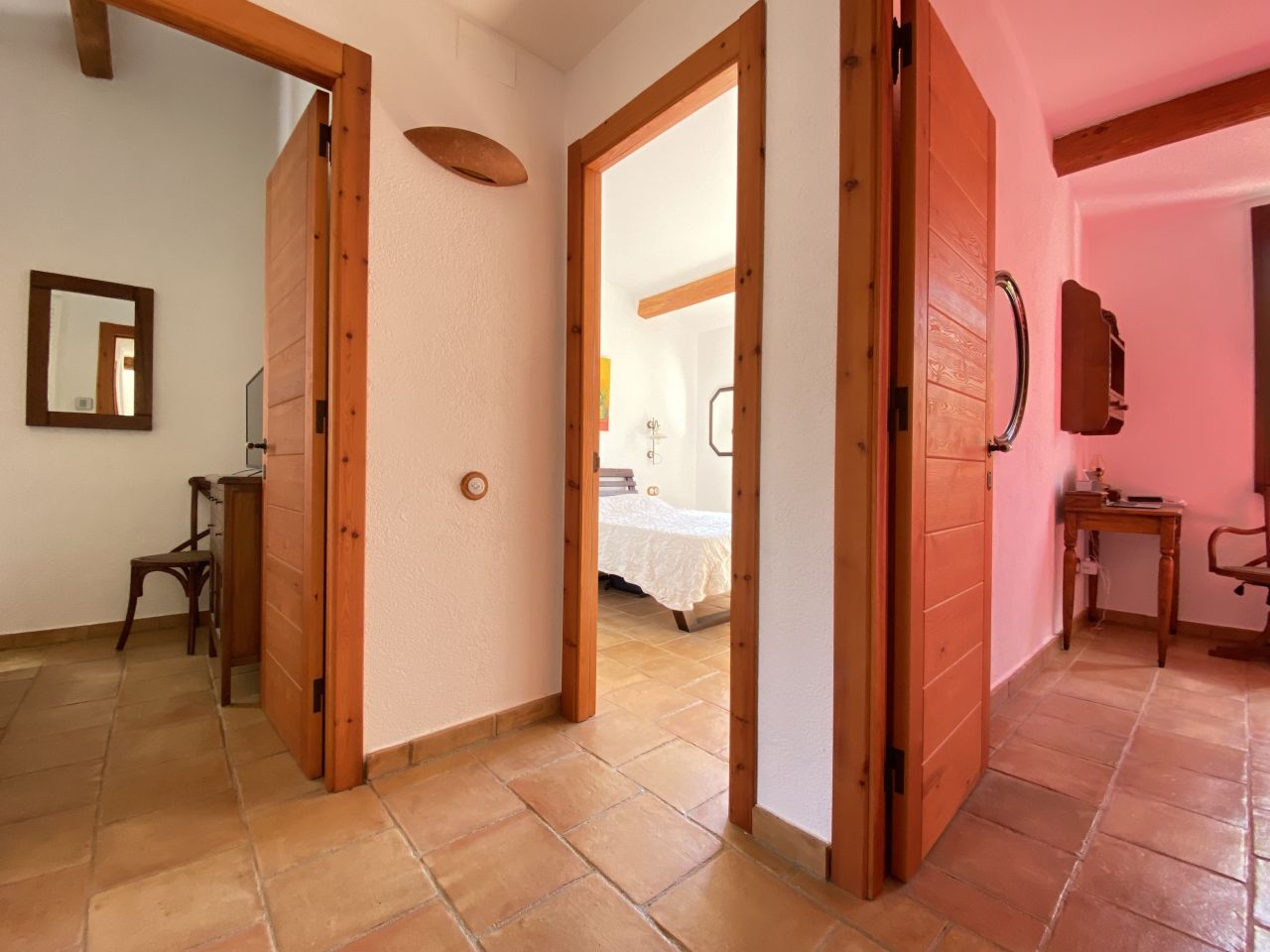 Вилла в Тосса-де-Мар, Испания, 86 м² - фото 12