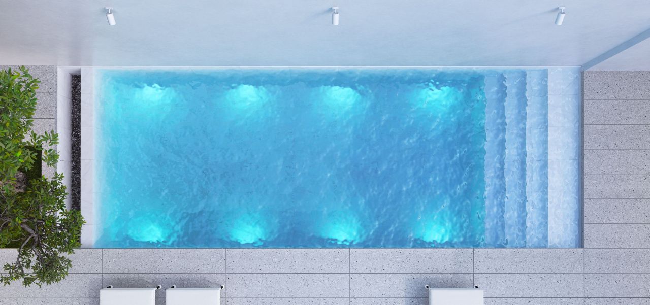 Вилла на острове Пхукет, Таиланд, 254 м² - фото 6