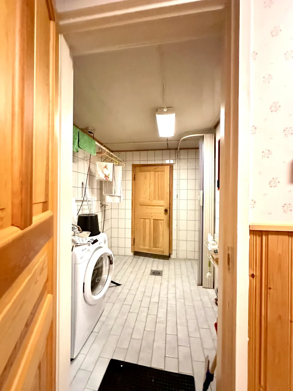 Дом в Суомуссалми, Финляндия, 78 м² - фото 10