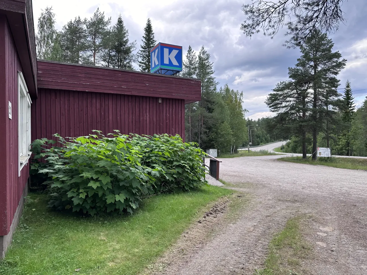 Дом в Суомуссалми, Финляндия, 78 м² - фото 11