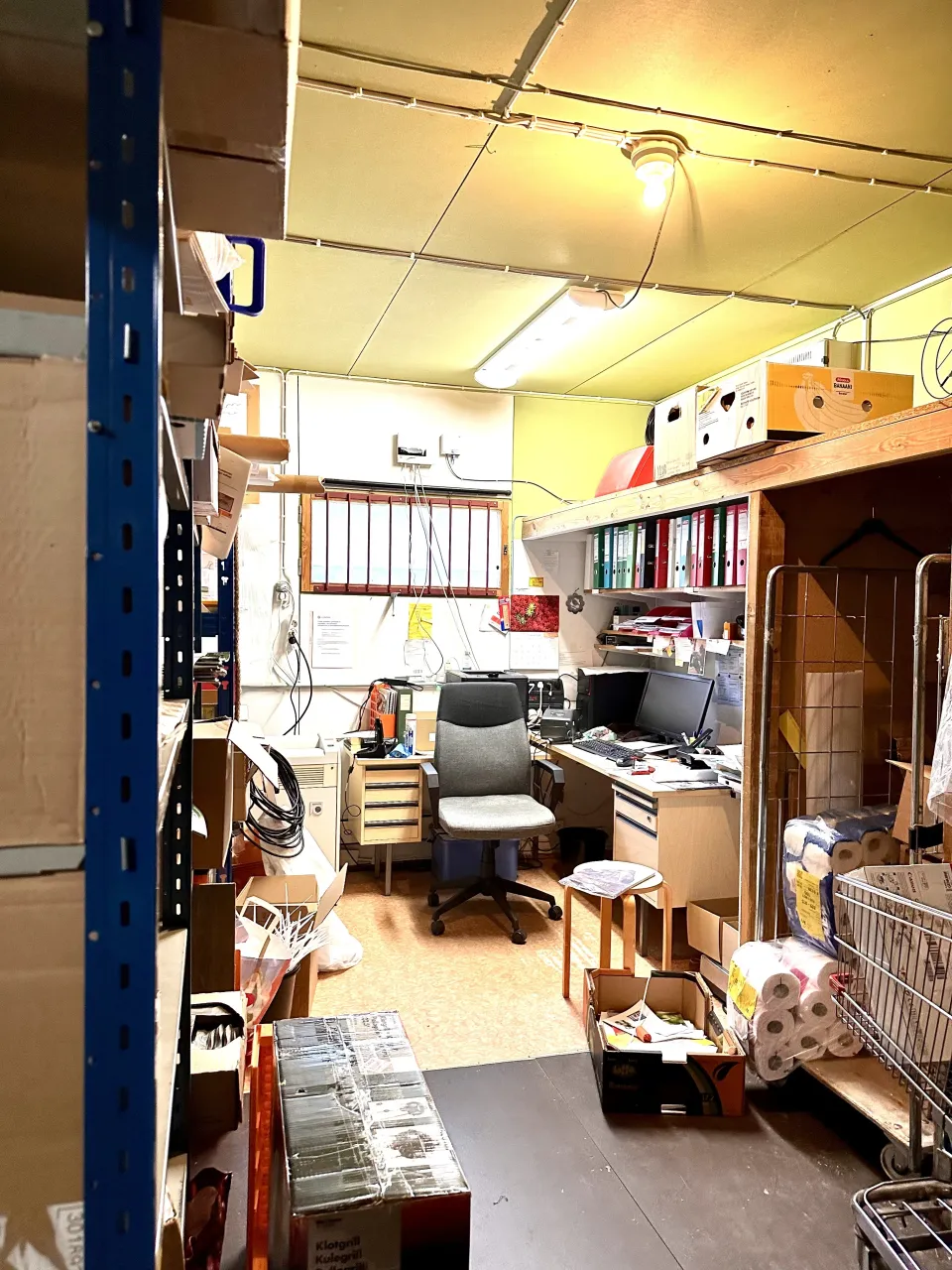 Дом в Суомуссалми, Финляндия, 78 м² - фото 17