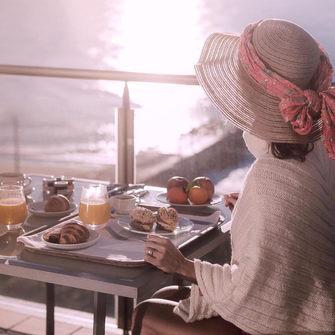 Отель, гостиница в Дубае, ОАЭ, 9 016 м² - фото 2