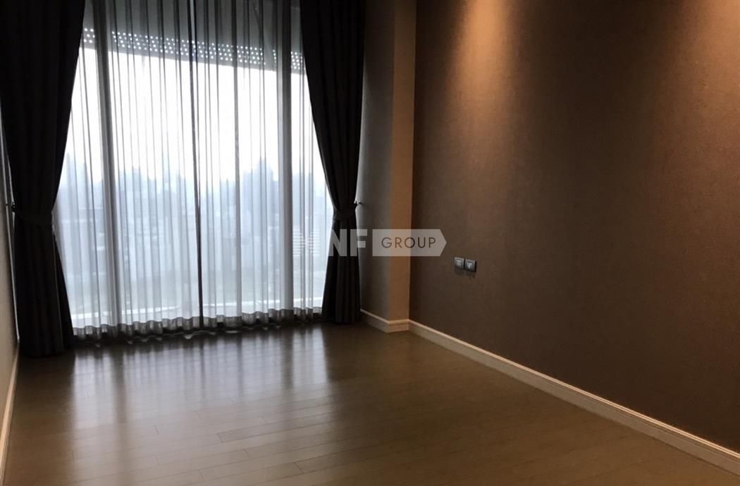 Апартаменты Ратчадамри, Таиланд, 88 м² - фото 2