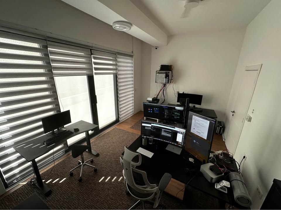 Кафе, ресторан в Баре, Черногория, 82 м² - фото 3