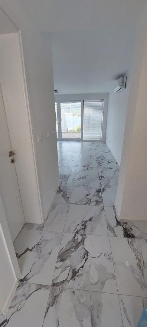 Дом на полуострове Луштица, Черногория, 90 м² - фото 8