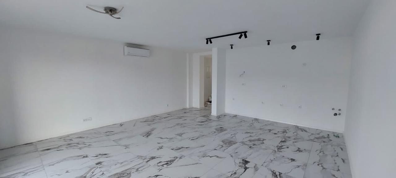 Дом на полуострове Луштица, Черногория, 90 м² - фото 14