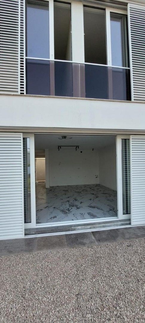 Дом на полуострове Луштица, Черногория, 90 м² - фото 16