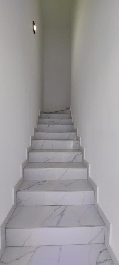 Дом на полуострове Луштица, Черногория, 90 м² - фото 19