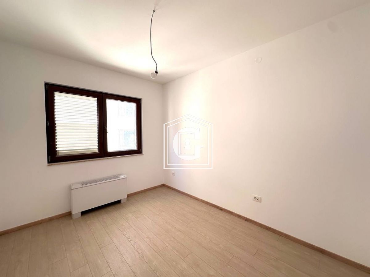 Апартаменты в Будве, Черногория, 86 м² - фото 2