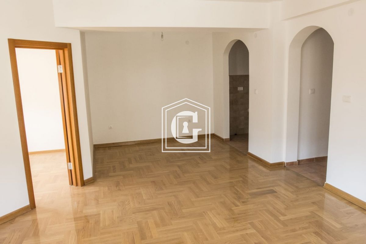 Апартаменты в Будве, Черногория, 111 м² - фото 2