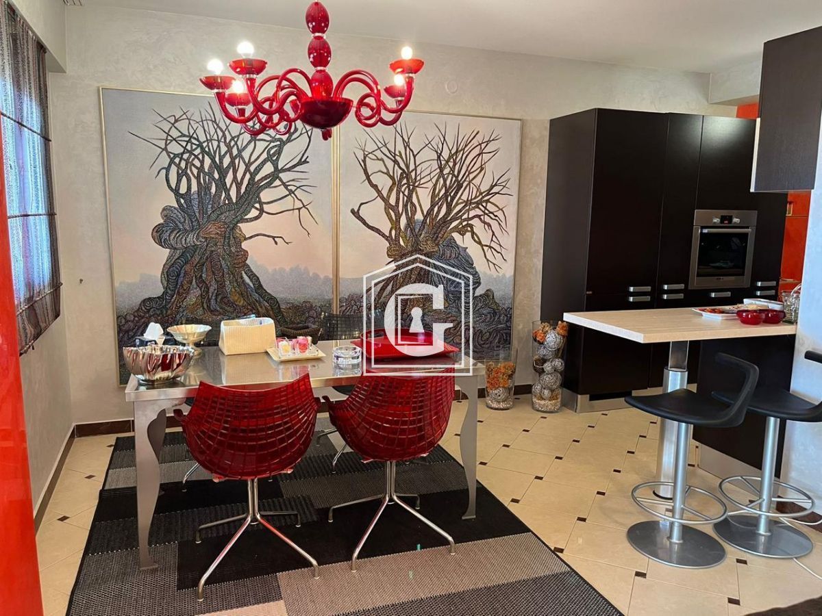 Апартаменты в Будве, Черногория, 87 м² - фото 2