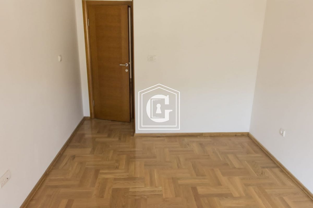 Апартаменты в Будве, Черногория, 111 м² - фото 3