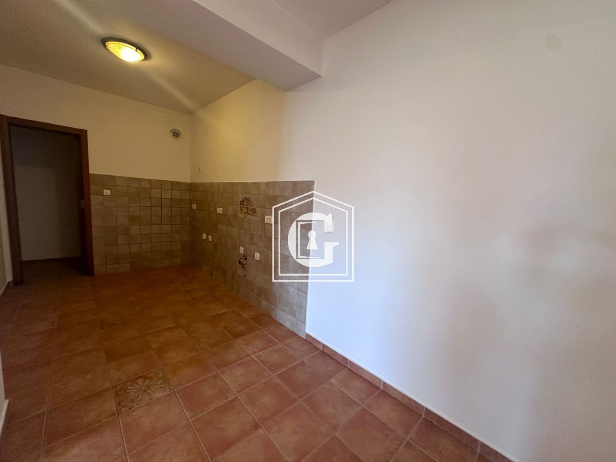 Апартаменты в Будве, Черногория, 62 м² - фото 3