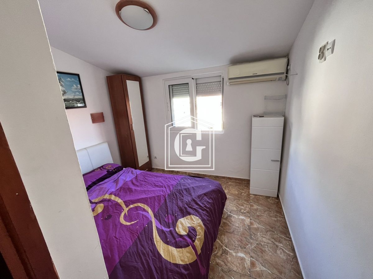 Апартаменты в Будве, Черногория, 58 м² - фото 4