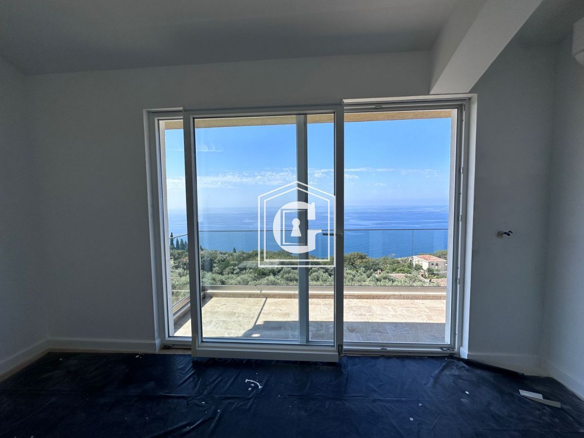 Вилла в Режевичах, Черногория, 217 м² - фото 4