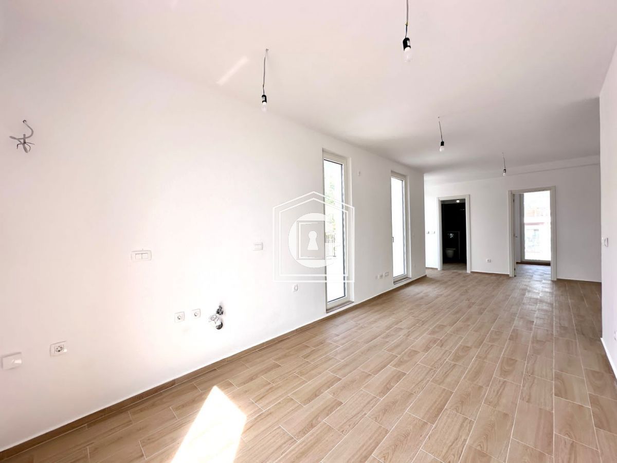 Апартаменты в Бечичи, Черногория, 69 м² - фото 6