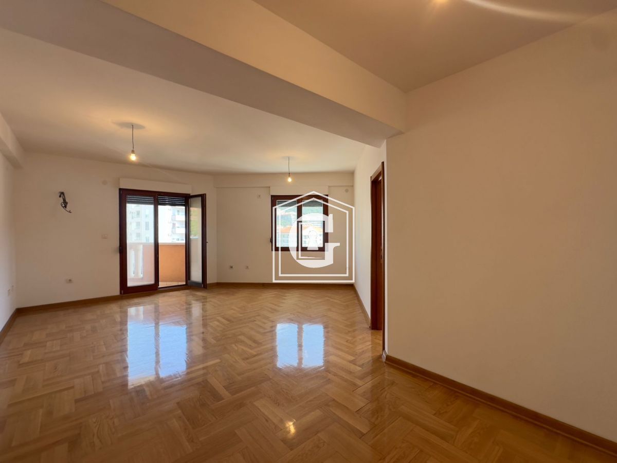 Апартаменты в Будве, Черногория, 111 м² - фото 6