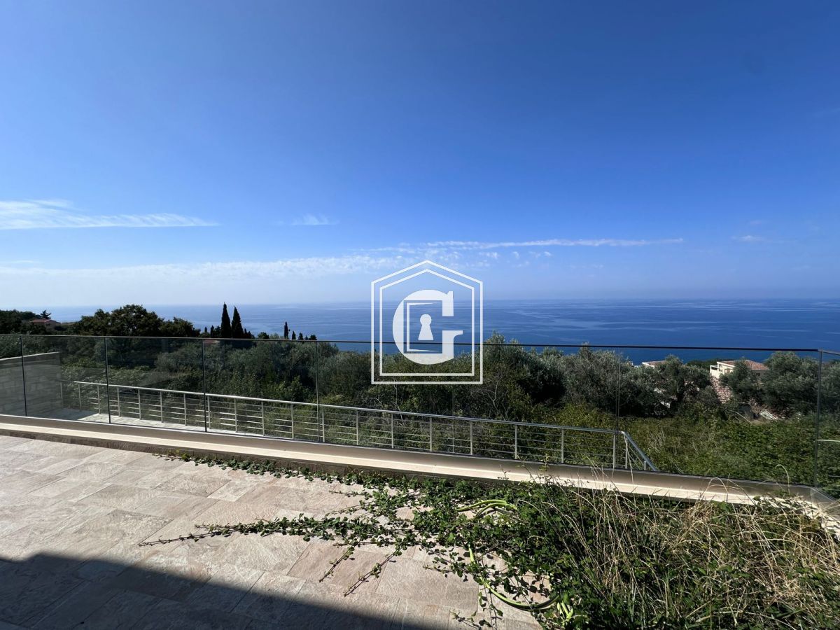 Вилла в Режевичах, Черногория, 217 м² - фото 6