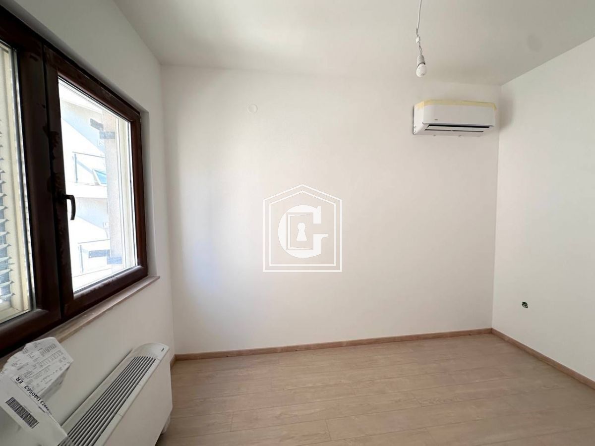 Апартаменты в Будве, Черногория, 86 м² - фото 7