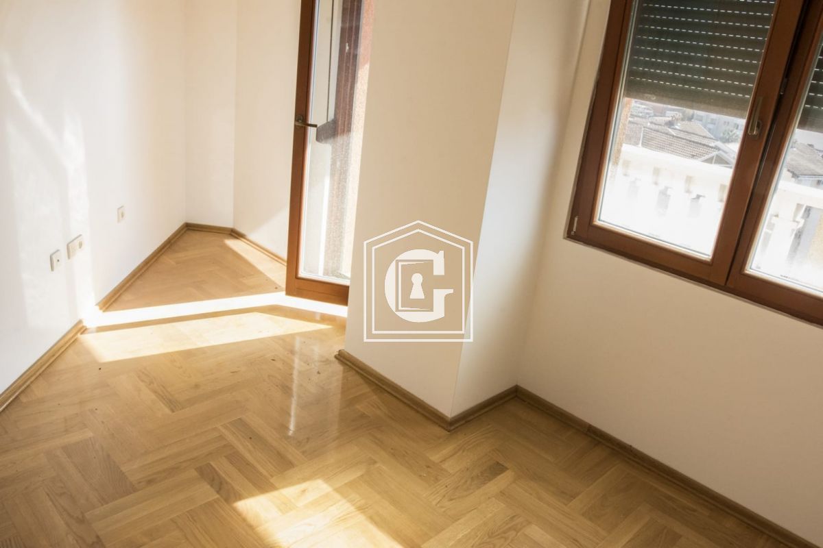 Апартаменты в Будве, Черногория, 111 м² - фото 7