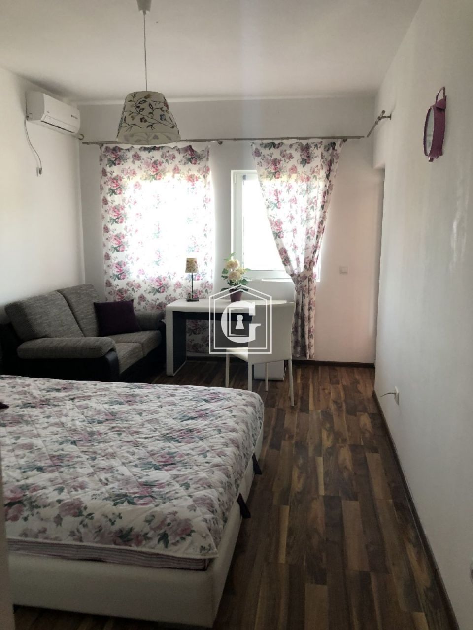 Апартаменты в Будве, Черногория, 102 м² - фото 7