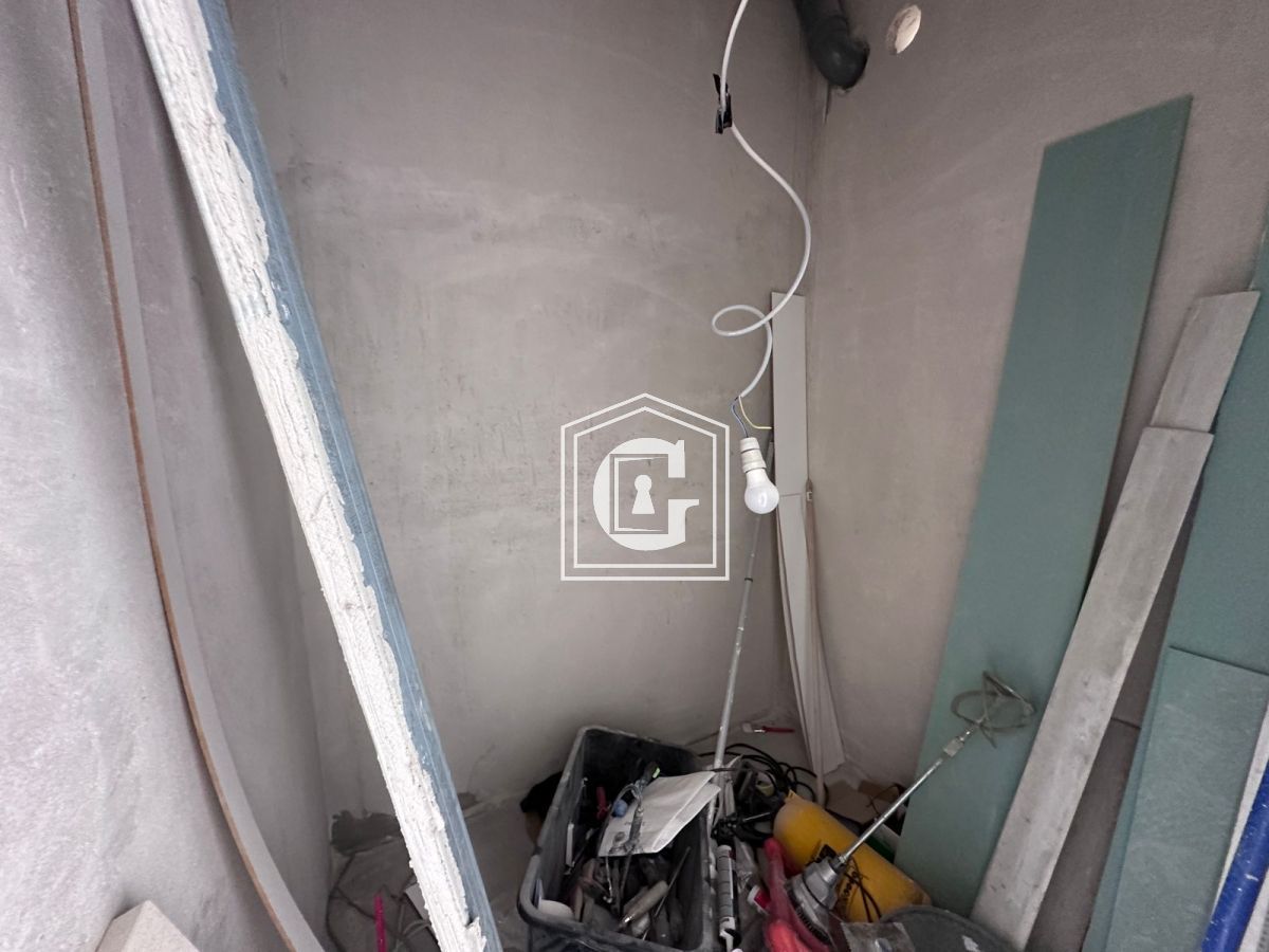 Вилла в Режевичах, Черногория, 217 м² - фото 8