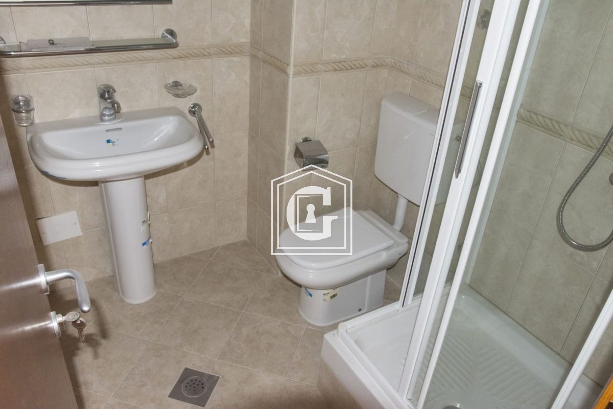 Апартаменты в Будве, Черногория, 111 м² - фото 9