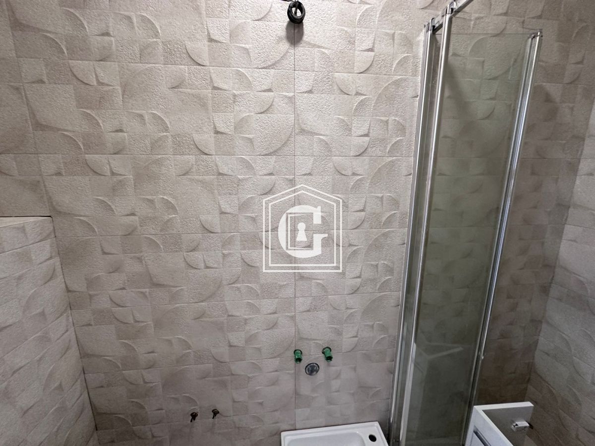 Вилла в Режевичах, Черногория, 217 м² - фото 9