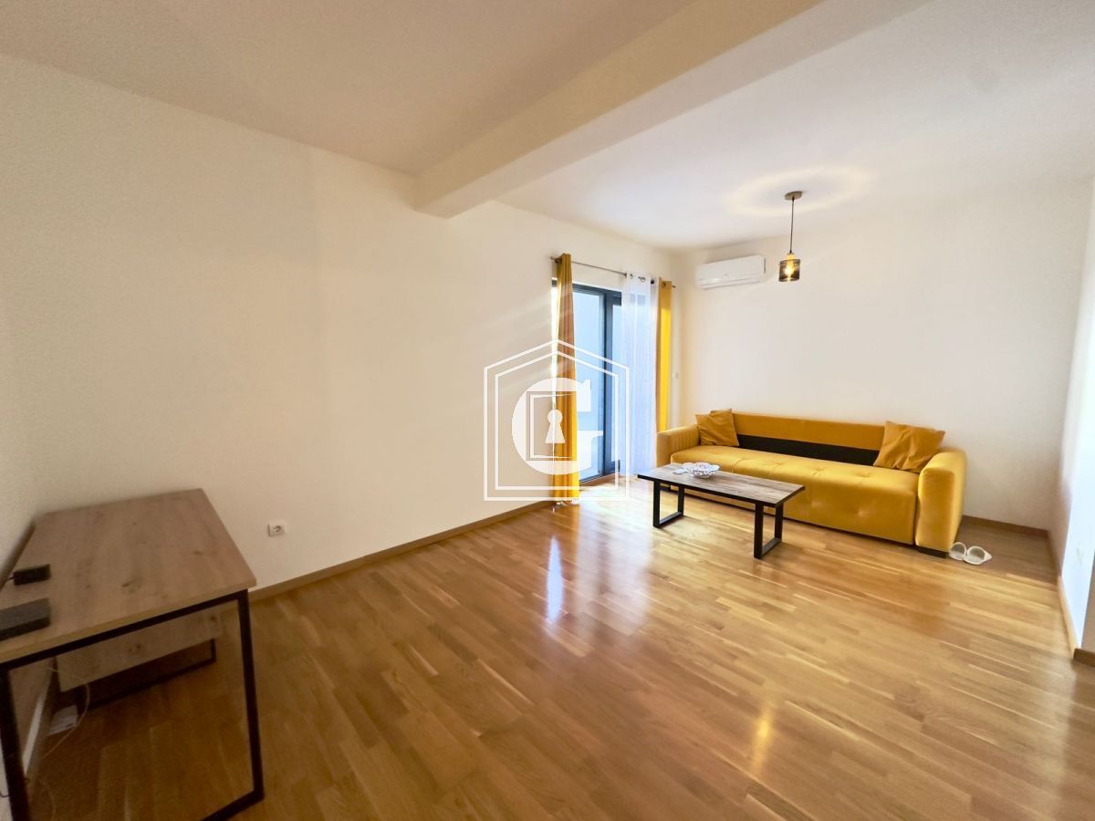 Апартаменты в Будве, Черногория, 72 м² - фото 10