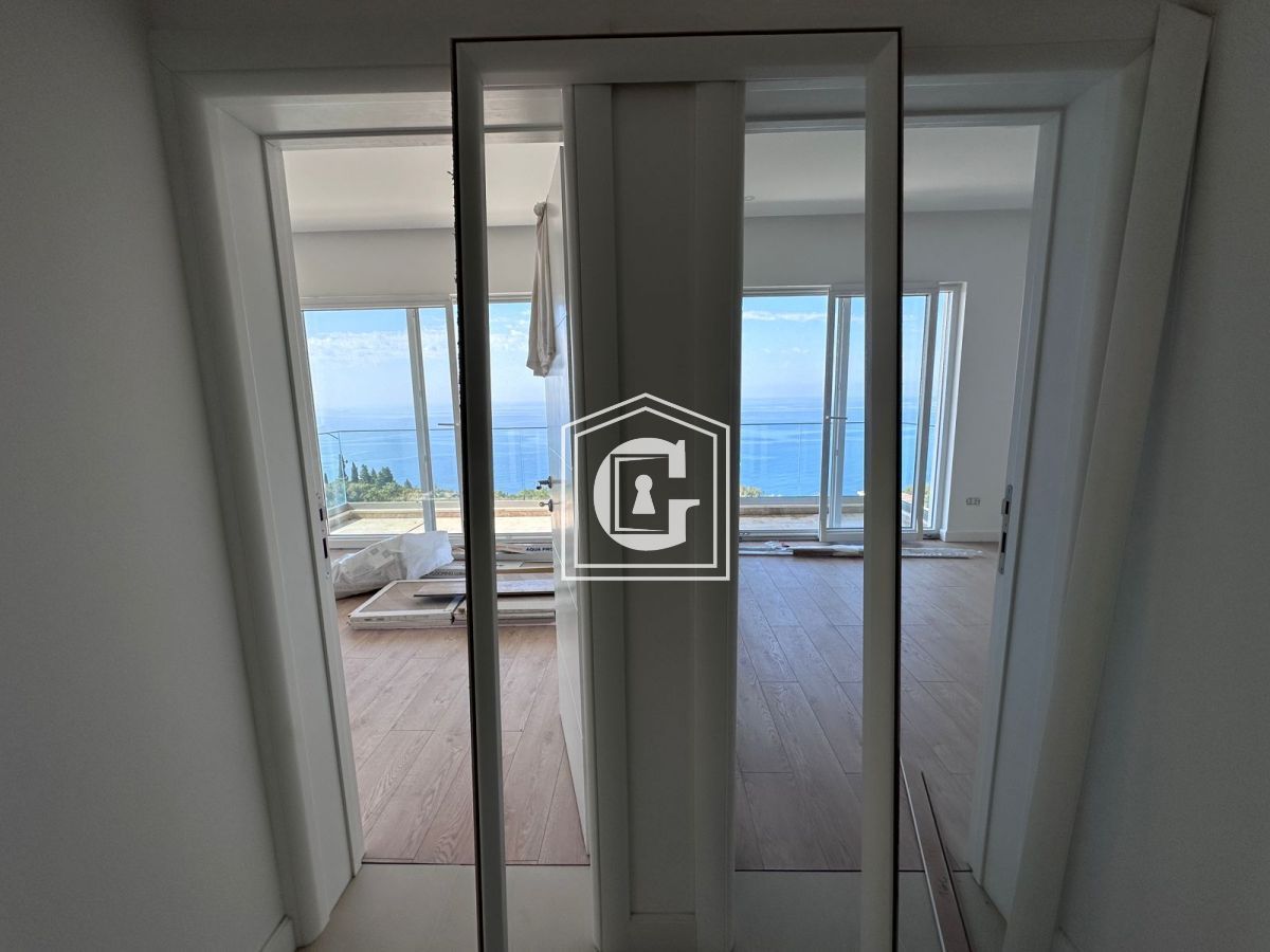 Вилла в Режевичах, Черногория, 217 м² - фото 11