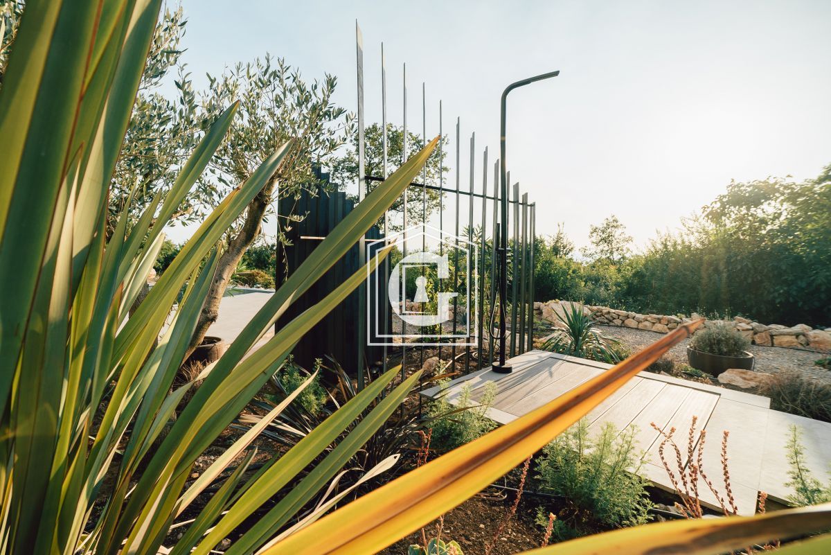 Вилла в Режевичах, Черногория, 230 м² - фото 13