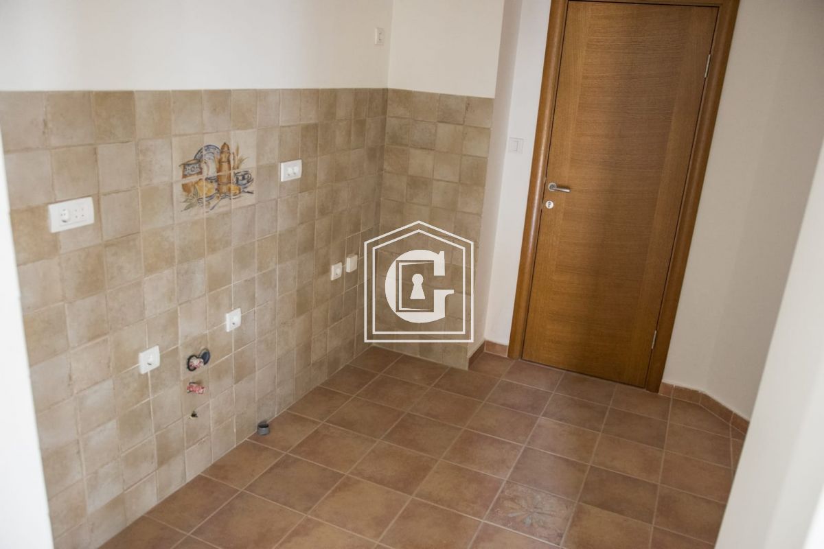 Апартаменты в Будве, Черногория, 111 м² - фото 14