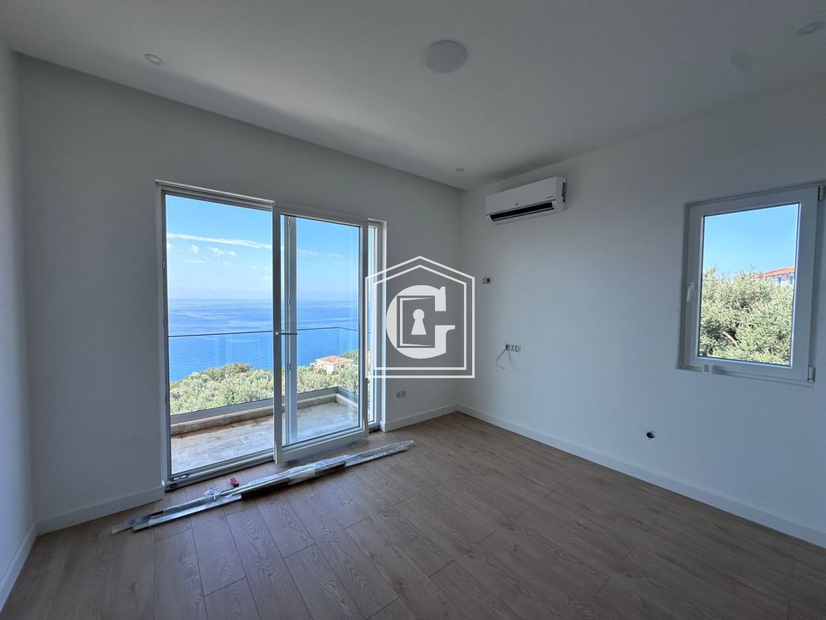 Вилла в Режевичах, Черногория, 217 м² - фото 15