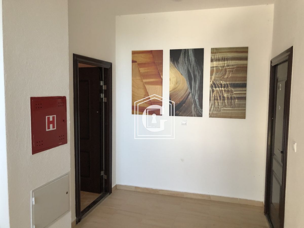 Апартаменты в Будве, Черногория, 102 м² - фото 15