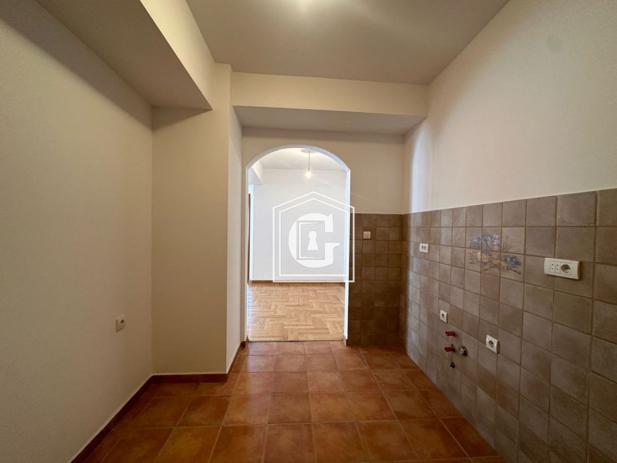 Апартаменты в Будве, Черногория, 111 м² - фото 16