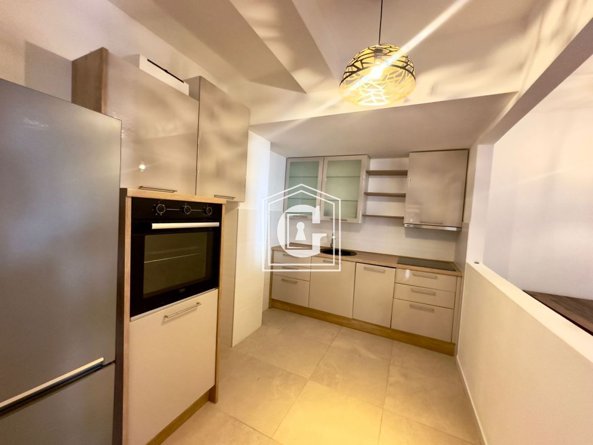 Апартаменты в Будве, Черногория, 72 м² - фото 16