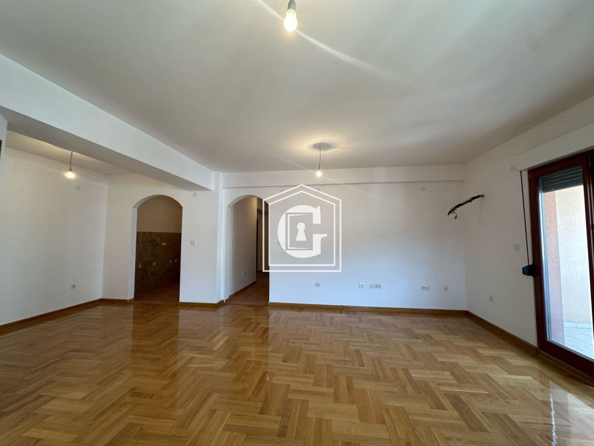 Апартаменты в Будве, Черногория, 111 м² - фото 17