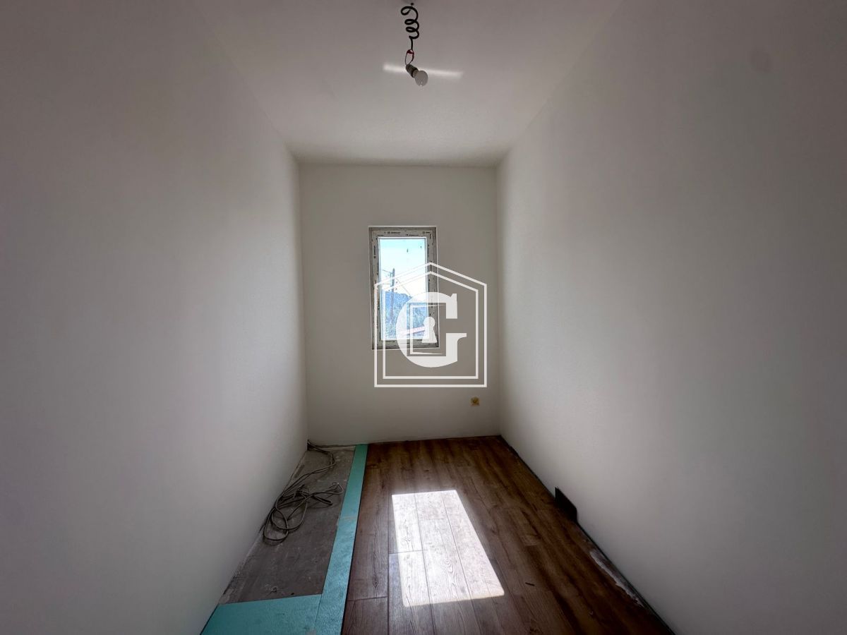 Вилла в Режевичах, Черногория, 217 м² - фото 17