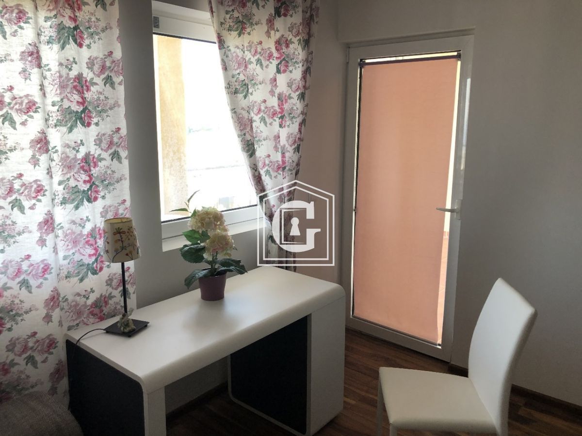 Апартаменты в Будве, Черногория, 102 м² - фото 17