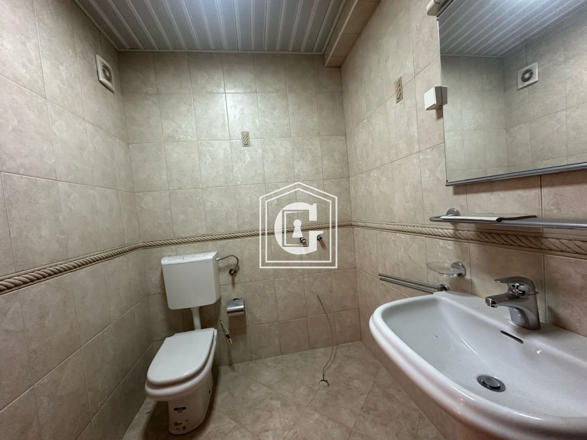 Апартаменты в Будве, Черногория, 111 м² - фото 18