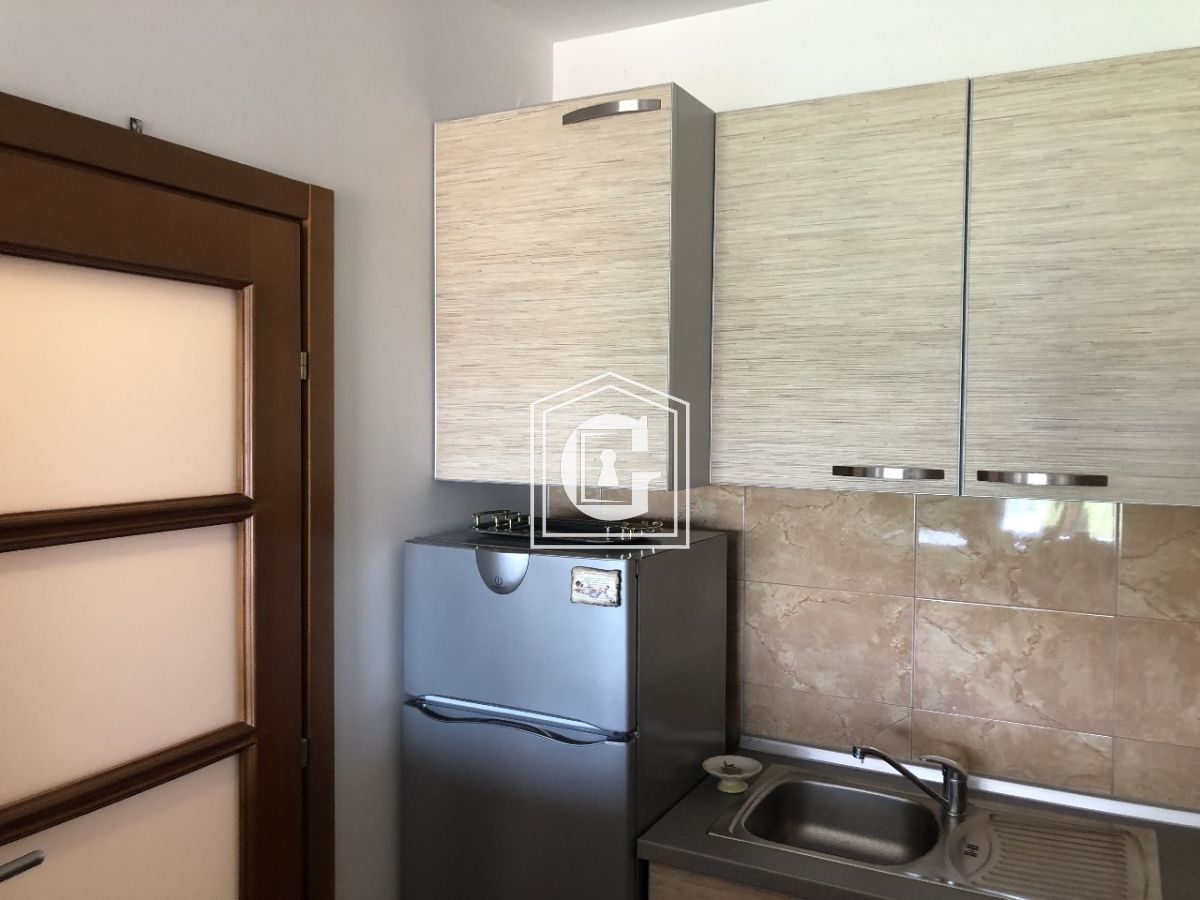 Апартаменты в Будве, Черногория, 102 м² - фото 18