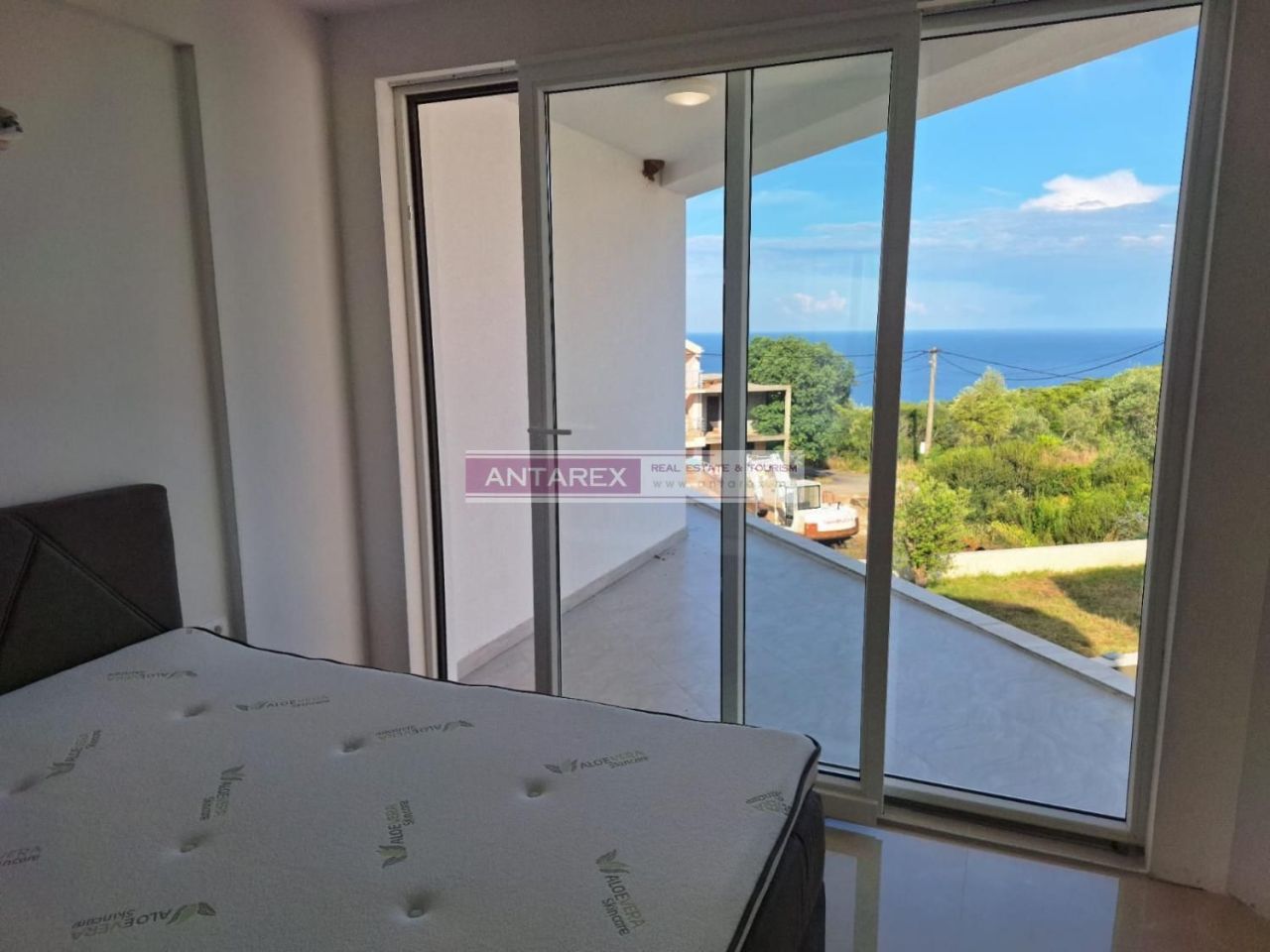 Вилла в Кримовице, Черногория, 467 м² - фото 10