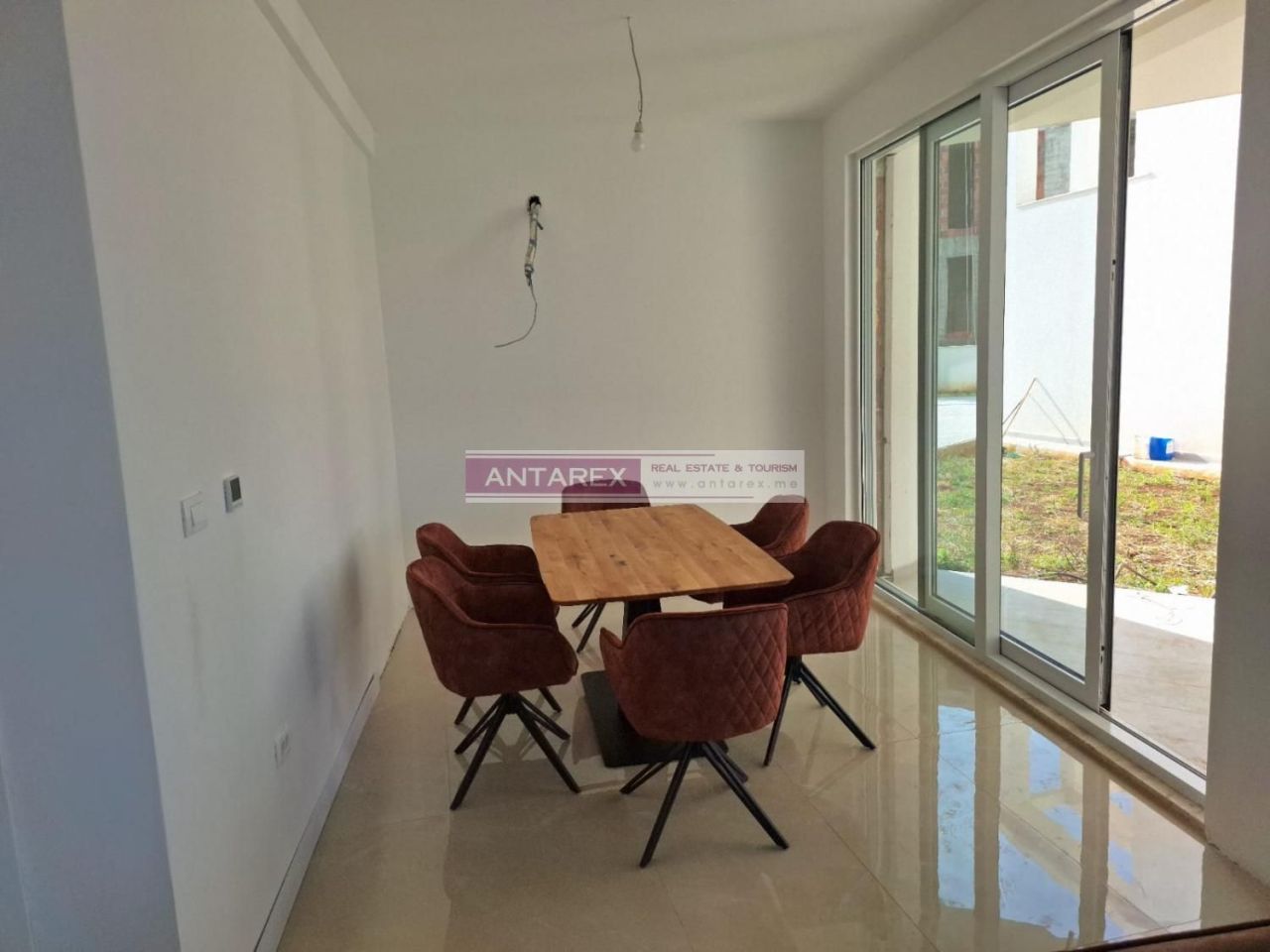 Вилла в Кримовице, Черногория, 467 м² - фото 11