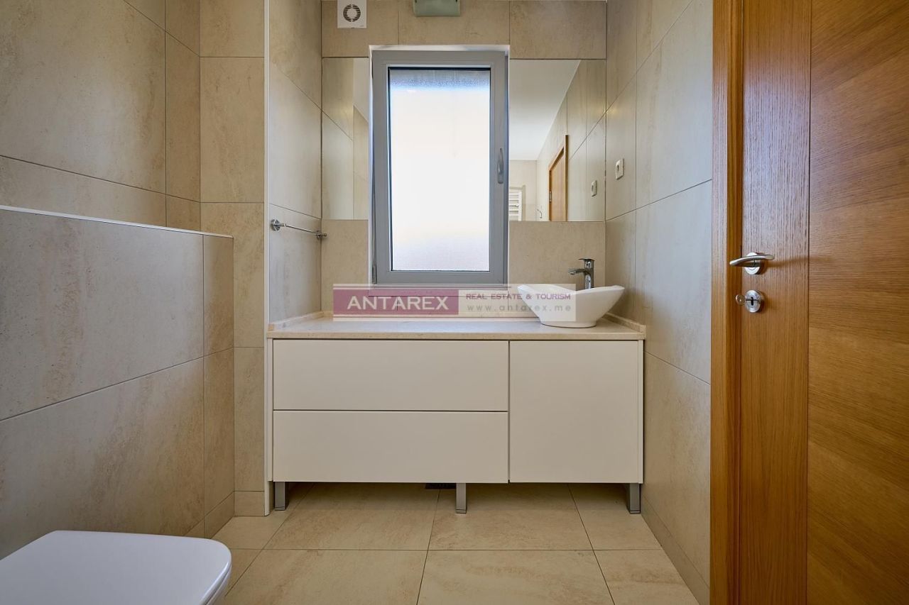 Вилла в Кримовице, Черногория, 200 м² - фото 14