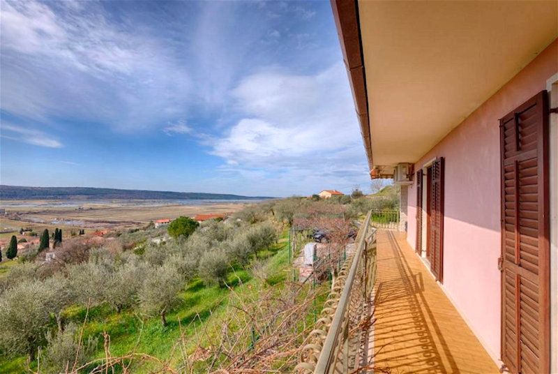 Дом в Пиране, Словения, 316 м² - фото 2