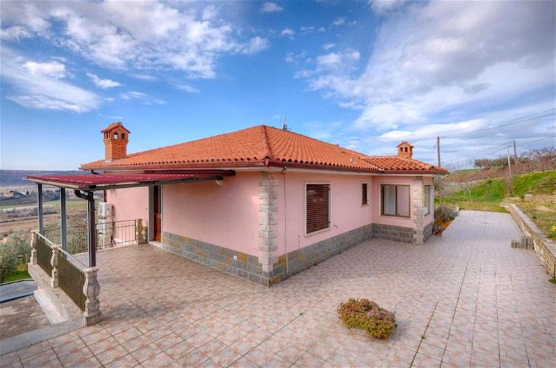 Дом в Пиране, Словения, 316 м² - фото 3