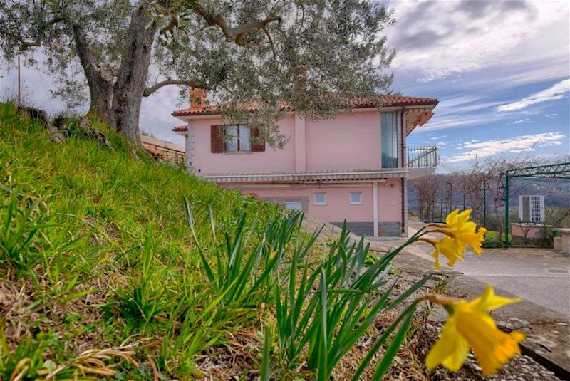 Дом в Пиране, Словения, 316 м² - фото 5