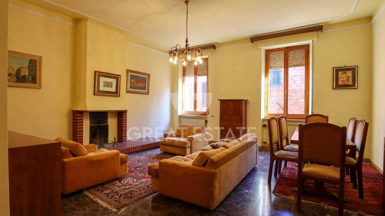 Апартаменты в Читта-делла-Пьеве, Италия, 215 м² - фото 2